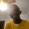 David chatman - @davidchat3 - TikTok