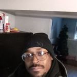 David Chatman - @davidchatman22 - Instagram
