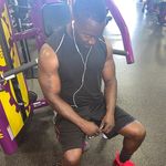 David Chatman - @davidchatman5706 - Instagram