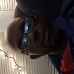 David Chatman - @david.chatman.3194 - Instagram