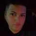 David Chatman - Facebook