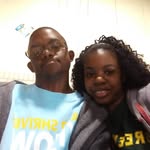 David Chatman Davidchatnan - @davidchatnan - Instagram