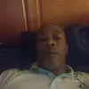 David Chatman - @davidchatman4 - TikTok
