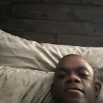 David Chatman Dvidchatman - @dbchatman2013 - Instagram