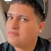 David Chatman - @davidchatman5 - TikTok