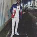David Chatman III - Facebook