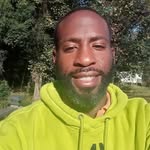 David Chatman Jr - @loopboi32 - Instagram