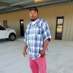 David Chatman Jr. - @chatmanjr.david - Instagram