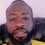 David Chatman Jr. - @ceoofblackvenom - Instagram