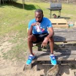 David Chatman Jr. - @stplp_duwop - Instagram