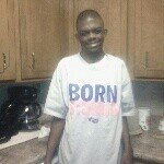 david - @david_chatman_ - Instagram