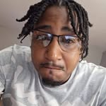 David DC Chatman - @divine_cleaning_dc - Instagram