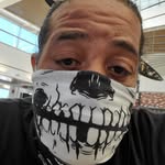 David Supe Chatman - @supeiz32 - Instagram