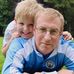 Dave Chatterton - Facebook
