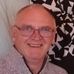 Dave Chatterton - Facebook