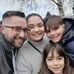 Dave Chatterton - Facebook
