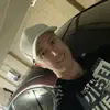 David Chatterton21 - @twist3d_rl - TikTok