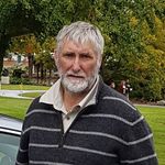 David Chatterton - @david.chat58 - Instagram