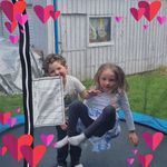Dave Chatterton - @david.chatterton.771 - Instagram