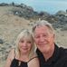 David Chatterton - Facebook