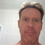 David Chatterton - @david.chatterton74 - Instagram