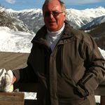 David Chatterton - @chattertondavid - Instagram
