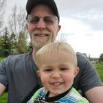 David Chatterton - @david.chatterton.50 - Instagram