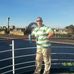 David Chatterton - Facebook