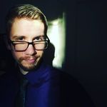 David Chatterton - @davidchatterton - Instagram
