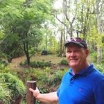 David Chatterton - @chatterton.david - Instagram