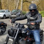 David Chatterton - @dchatty71 - Instagram
