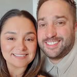 David Chatterton - @dave_chatterton33 - Instagram