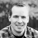 David Chatterton - @david.r.chatterton - Instagram