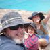 David Chatterton - Facebook