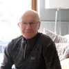 David Chatterton - @david.chatterton - TikTok
