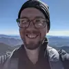 David Chatterton - @david.chatterton6 - TikTok