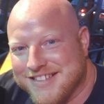 David Chatterton - @davidchatterton83 - Instagram