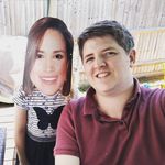 David Chatterton - @david_or_dave_ - Instagram