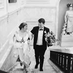 David Chatterton - @davechatts - Instagram