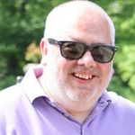 David Chatterton - @drocks617 - Instagram