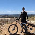 David Chatterton - @chats_with_dave - Instagram