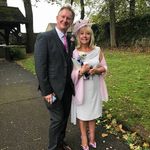 David Chatterton - @david.chatts - Instagram