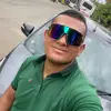 Andrés - @andresdavidchavis - TikTok