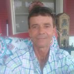 David Chavis - @david.chavis.75 - Instagram
