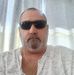 David Chavis - Facebook