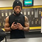 David Chavis - @davidchavis_ - Instagram