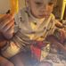 David Chavis - Facebook