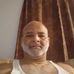 David Chavis - Facebook