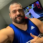 David Chavis - @chaviscutie - Instagram