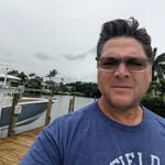 David Chavis - @daveychavey62 - Instagram